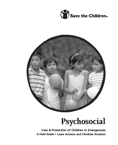Psychosocial Care and Protection of Children in Emergencies.pdf_0.png